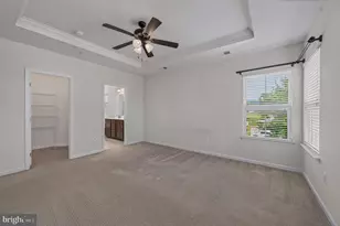 1423 Village Green Way, Brunswick, MD 21716 - Photo 25