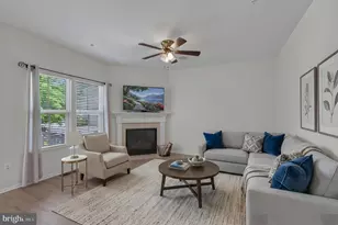 1423 Village Green Way, Brunswick, MD 21716 - Photo 19