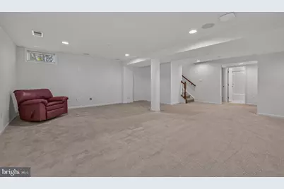 1423 Village Green Way, Brunswick, MD 21716 - Photo 43