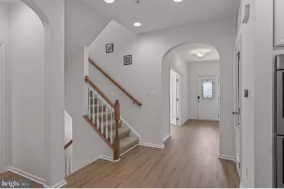1423 Village Green Way, Brunswick, MD 21716 - Photo 21