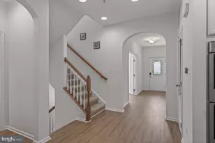 1423 Village Green Way, Brunswick, MD 21716 - Photo 21