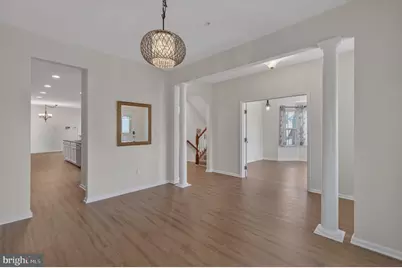1423 Village Green Way, Brunswick, MD 21716 - Photo 5