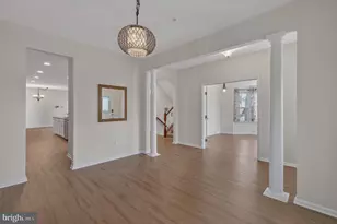 1423 Village Green Way, Brunswick, MD 21716 - Photo 5