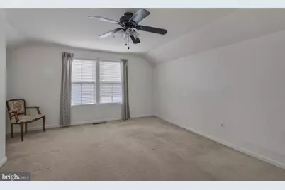 1423 Village Green Way, Brunswick, MD 21716 - Photo 39