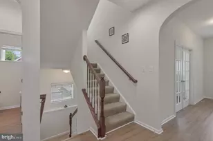 1423 Village Green Way, Brunswick, MD 21716 - Photo 57
