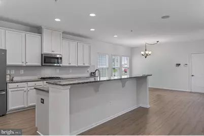 1423 Village Green Way, Brunswick, MD 21716 - Photo 53