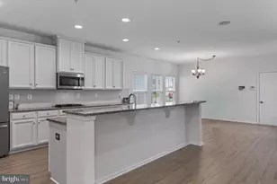 1423 Village Green Way, Brunswick, MD 21716 - Photo 53