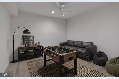 1423 Village Green Way, Brunswick, MD 21716 - Photo 51