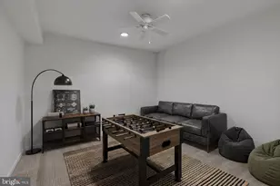 1423 Village Green Way, Brunswick, MD 21716 - Photo 51