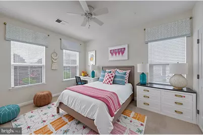 1423 Village Green Way, Brunswick, MD 21716 - Photo 31