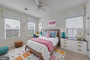 1423 Village Green Way, Brunswick, MD 21716 - Photo 31