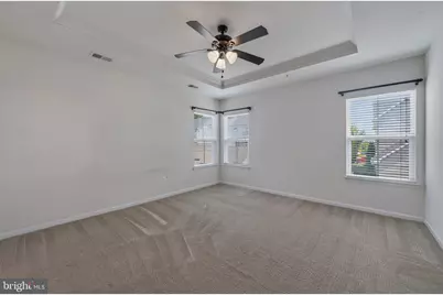 1423 Village Green Way, Brunswick, MD 21716 - Photo 23
