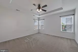 1423 Village Green Way, Brunswick, MD 21716 - Photo 23