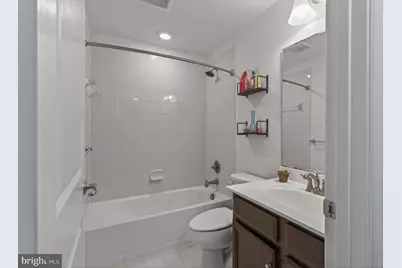 1423 Village Green Way, Brunswick, MD 21716 - Photo 49