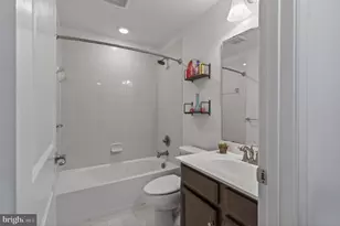 1423 Village Green Way, Brunswick, MD 21716 - Photo 49