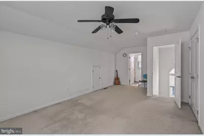 1423 Village Green Way, Brunswick, MD 21716 - Photo 59