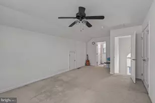 1423 Village Green Way, Brunswick, MD 21716 - Photo 59