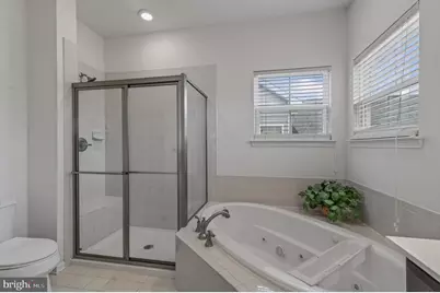 1423 Village Green Way, Brunswick, MD 21716 - Photo 27