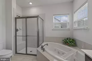 1423 Village Green Way, Brunswick, MD 21716 - Photo 27