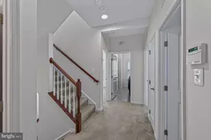 1423 Village Green Way, Brunswick, MD 21716 - Photo 29
