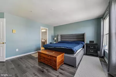 1874 Monocacy View Circle #28B, Frederick, MD 21701 - Photo 27