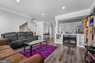 1874 Monocacy View Circle #28B, Frederick, MD 21701 - Photo 11