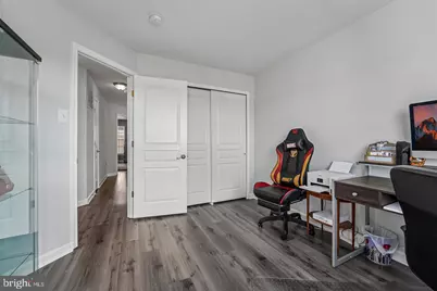 1874 Monocacy View Circle #28B, Frederick, MD 21701 - Photo 23
