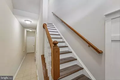 1874 Monocacy View Circle #28B, Frederick, MD 21701 - Photo 7