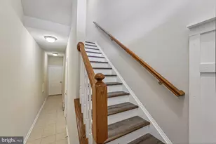 1874 Monocacy View Cir, Frederick, MD 21701 - Photo 7