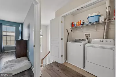 1874 Monocacy View Circle #28B, Frederick, MD 21701 - Photo 29