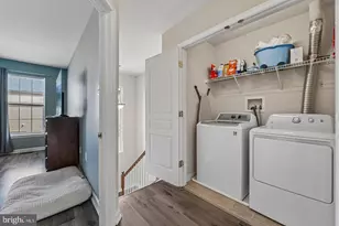 1874 Monocacy View Cir, Frederick, MD 21701 - Photo 29