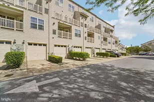 1874 Monocacy View Cir, Frederick, MD 21701 - Photo 33