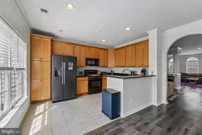 1874 Monocacy View Circle #28B, Frederick, MD 21701 - Photo 5