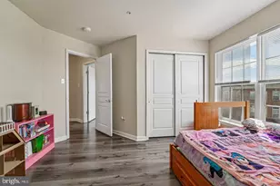 1874 Monocacy View Cir, Frederick, MD 21701 - Photo 25
