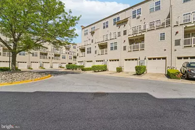 1874 Monocacy View Circle #28B, Frederick, MD 21701 - Photo 35