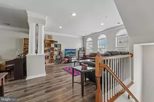 1874 Monocacy View Cir, Frederick, MD 21701 - Photo 9