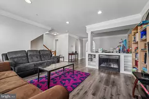 1874 Monocacy View Cir, Frederick, MD 21701 - Photo 3