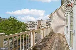 1874 Monocacy View Cir, Frederick, MD 21701 - Photo 31