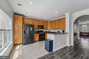 1874 Monocacy View Cir, Frederick, MD 21701 - Photo 15