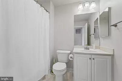 1874 Monocacy View Circle #28B, Frederick, MD 21701 - Photo 21