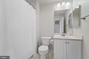 1874 Monocacy View Cir, Frederick, MD 21701 - Photo 21