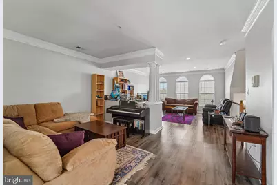1874 Monocacy View Circle #28B, Frederick, MD 21701 - Photo 13