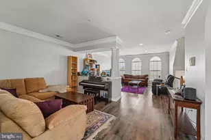 1874 Monocacy View Cir, Frederick, MD 21701 - Photo 13