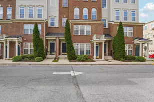 1874 Monocacy View Cir, Frederick, MD 21701 - Photo 1