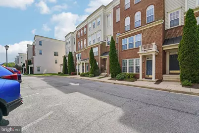 1874 Monocacy View Circle #28B, Frederick, MD 21701 - Photo 37
