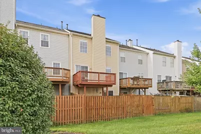 7130 Oberlin Circle, Frederick, MD 21703 - Photo 35