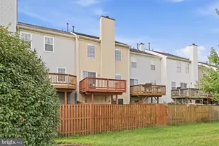 7130 Oberlin Cir, Frederick, MD 21703 - Photo 35