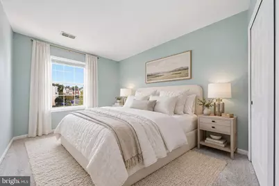 7130 Oberlin Circle, Frederick, MD 21703 - Photo 25