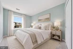 7130 Oberlin Cir, Frederick, MD 21703 - Photo 25