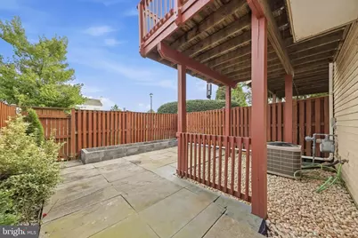 7130 Oberlin Circle, Frederick, MD 21703 - Photo 37